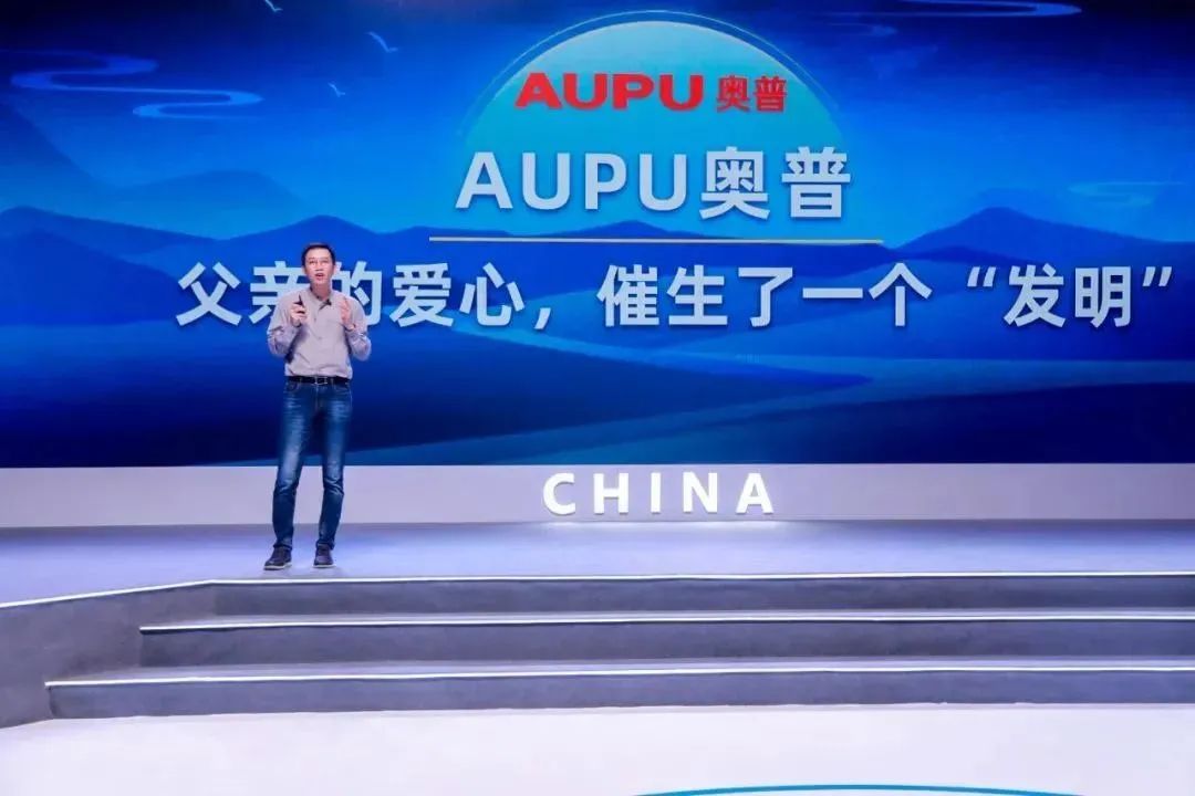 空手：網絡直播不是未來，打造新營銷價值鏈才是