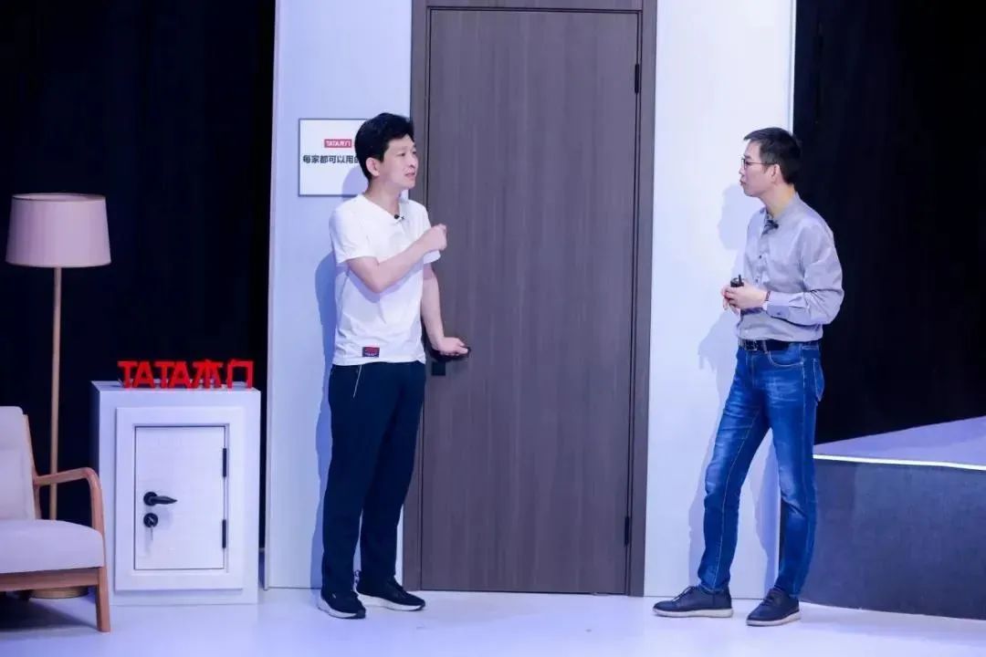 空手：網絡直播不是未來，打造新營銷價值鏈才是