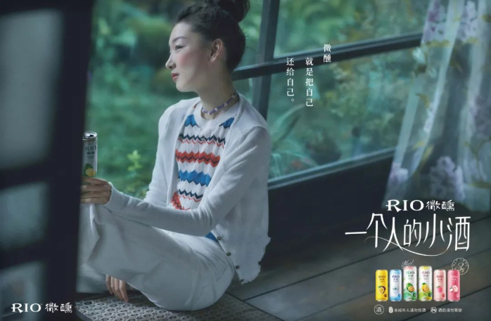 從60分到90分，文案需要完成的自我修養