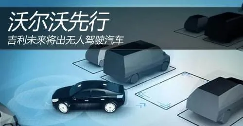 文案的賣點怎么找？找到后怎么表達？
