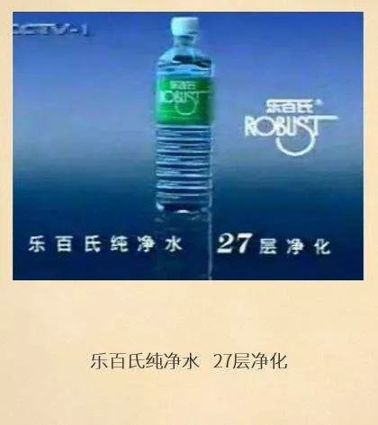 文案的賣點怎么找？找到后怎么表達？