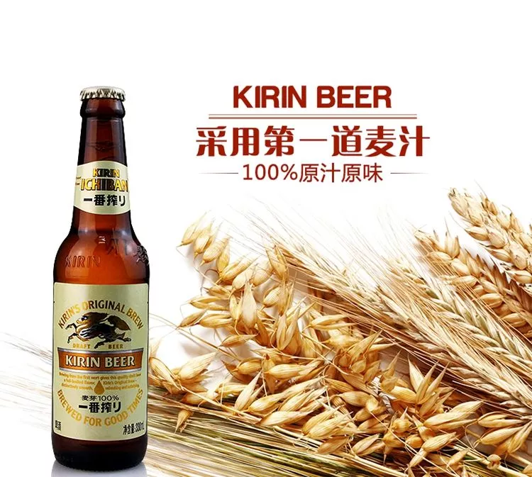 文案的賣點怎么找？找到后怎么表達？