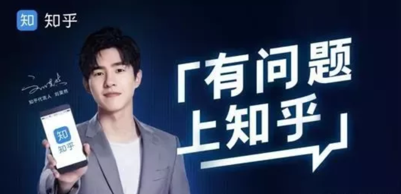 文案的賣點怎么找？找到后怎么表達？