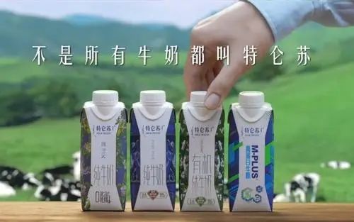 好文案拼的還是洞察！懂點心理學，挺必要的