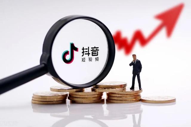 新媒體廣告投放的“陷阱”有哪些？