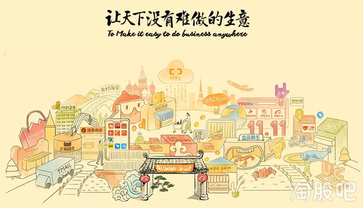 好文案拼的還是洞察！懂點心理學，挺必要的