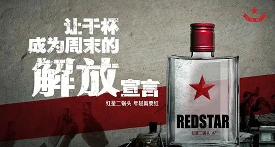 《文案訓練手冊》精華，文案寫作的15條公理