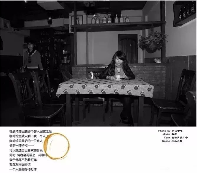 找到問題、解決問題，才是好文案第一重要的