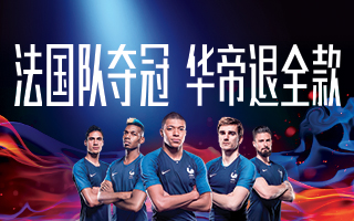 告別自嗨！9個營銷人不得不知的心理學技巧