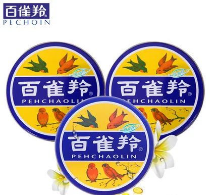 “顏值經濟”下，怎樣的營銷才能打動消費者的心？