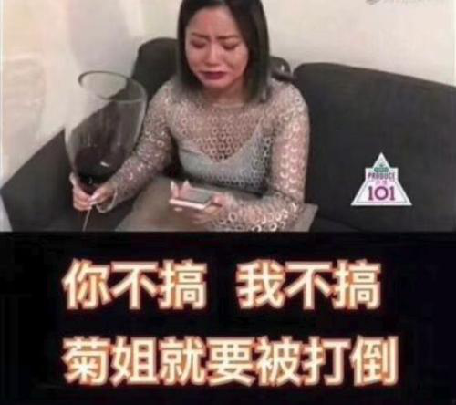構建營銷體系：理念篇、傳播實操篇