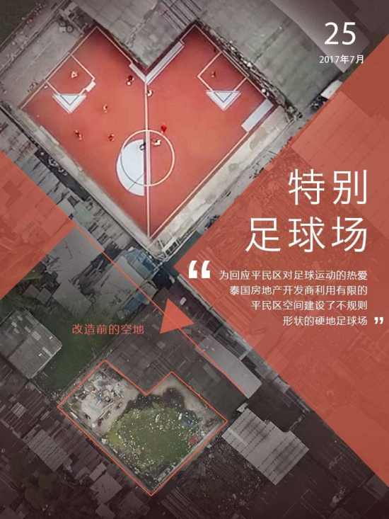 構建營銷體系：理念篇、傳播實操篇