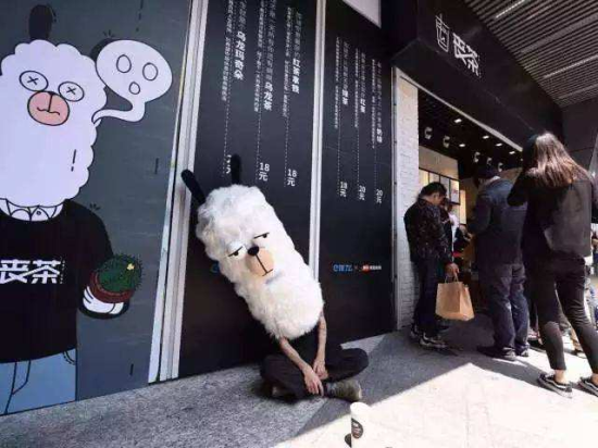 構建營銷體系：理念篇、傳播實操篇
