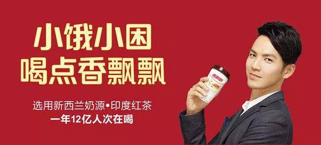 文案策略4部曲1：為什么你寫的文案，中看不中用？