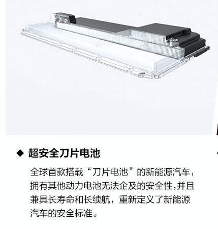 文案策略4部曲1:為什么你寫的文案,中看不中用?