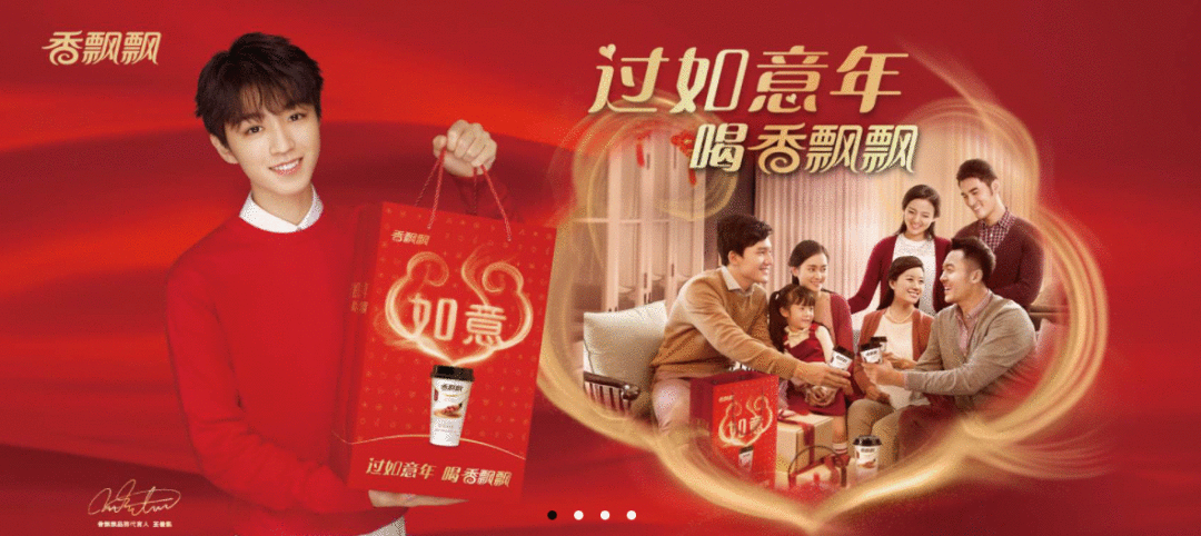 文案策略4部曲1：為什么你寫的文案，中看不中用？