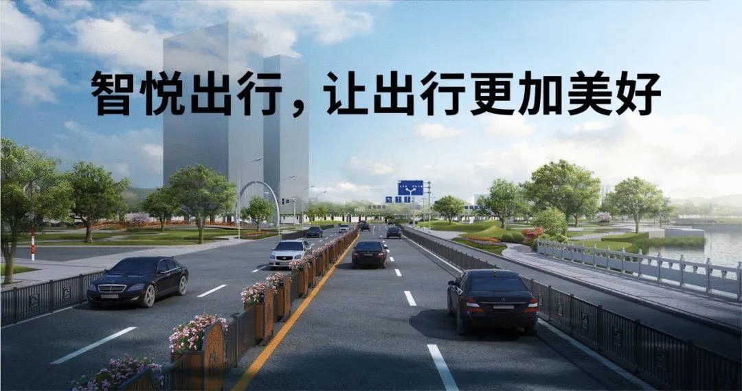 文案策略4部曲1:為什么你寫的文案,中看不中用?