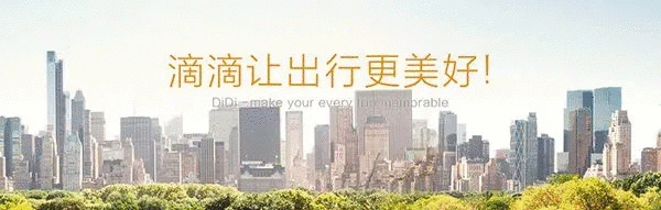 文案策略4部曲1：為什么你寫的文案，中看不中用？
