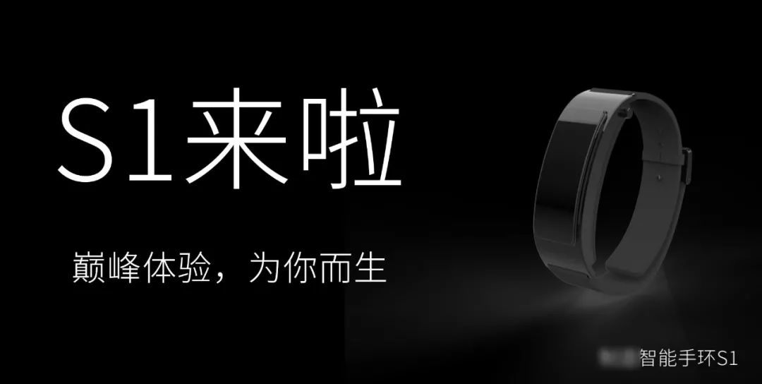 文案策略4部曲1：為什么你寫的文案，中看不中用？