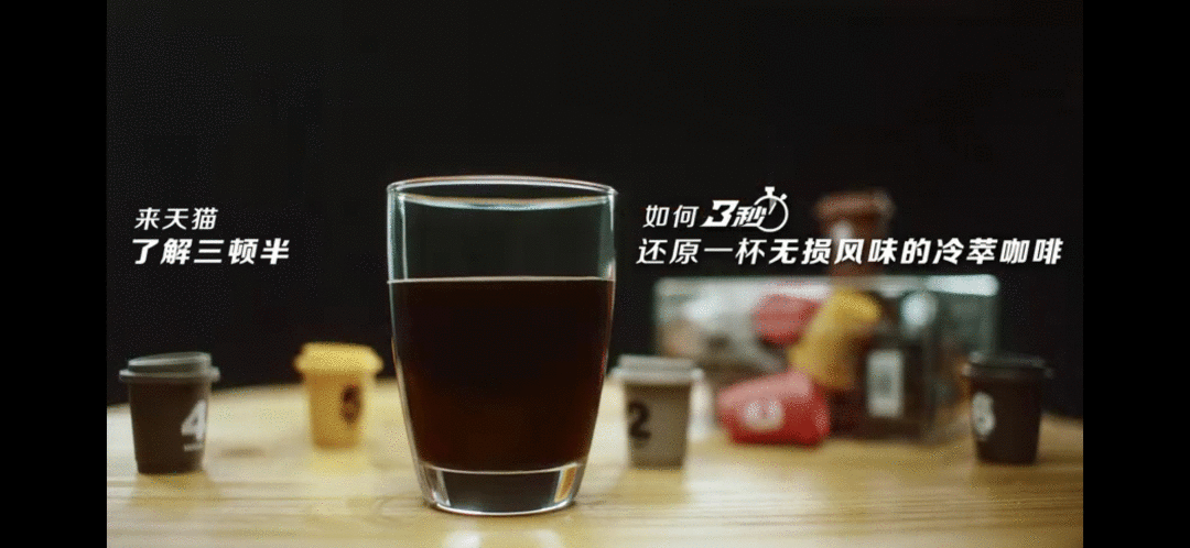 文案策略4部曲1:為什么你寫的文案,中看不中用?