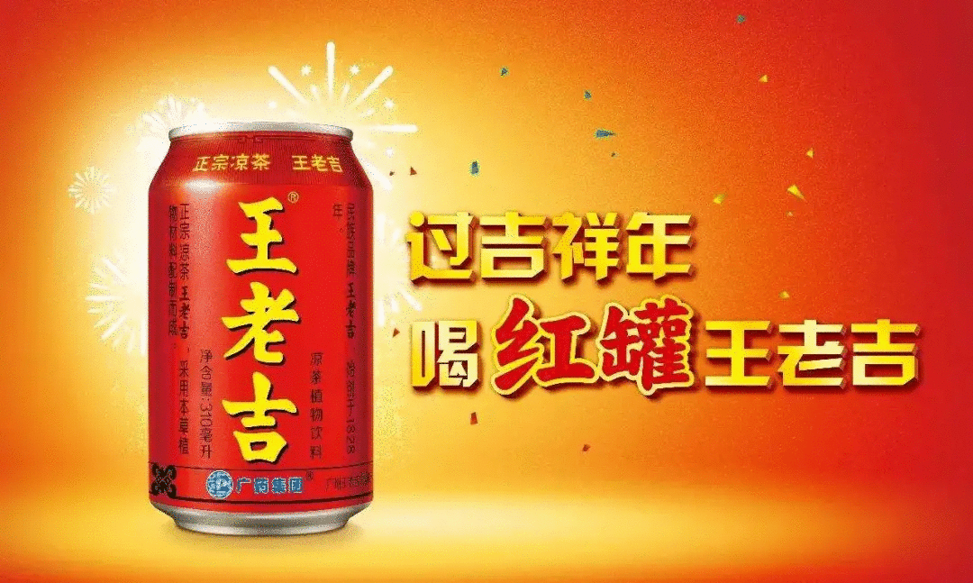 文案策略4部曲1：為什么你寫的文案，中看不中用？