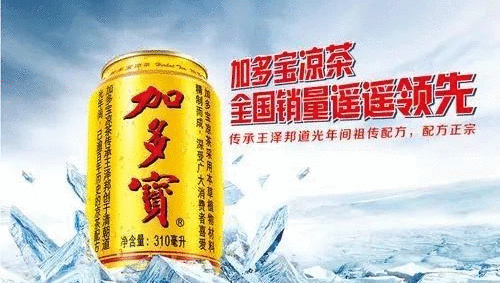 文案策略4部曲1：為什么你寫的文案，中看不中用？