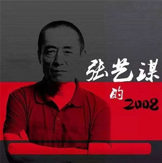 如何做年度市場計劃？不是小孩子堆積木！