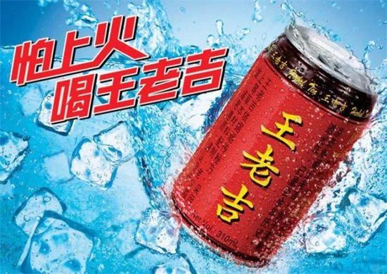 消費者并不完全知道自己需要什么？市場調研中容易混淆的3種誤差