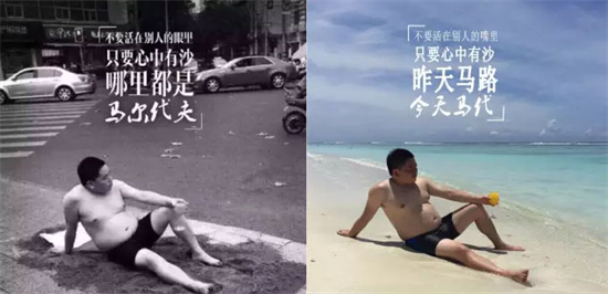 構建營銷體系：理念篇、傳播實操篇