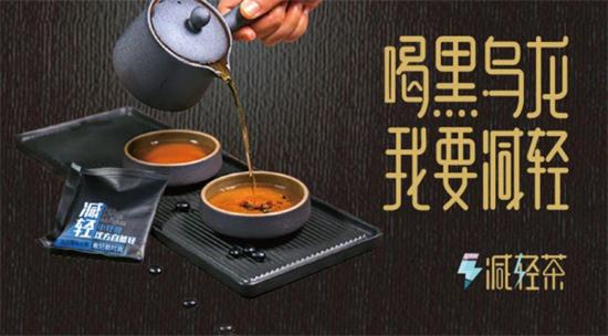 消費者并不完全知道自己需要什么？市場調研中容易混淆的3種誤差
