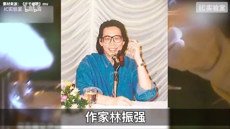復盤葉茂中洗腦廣告三板斧，如何讓甲方一次次“真香”