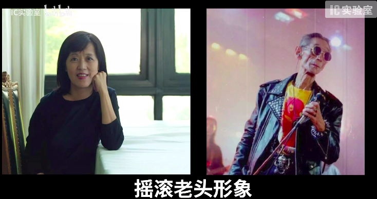 復盤葉茂中洗腦廣告三板斧，如何讓甲方一次次“真香”