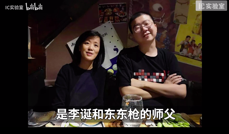 復盤葉茂中洗腦廣告三板斧，如何讓甲方一次次“真香”