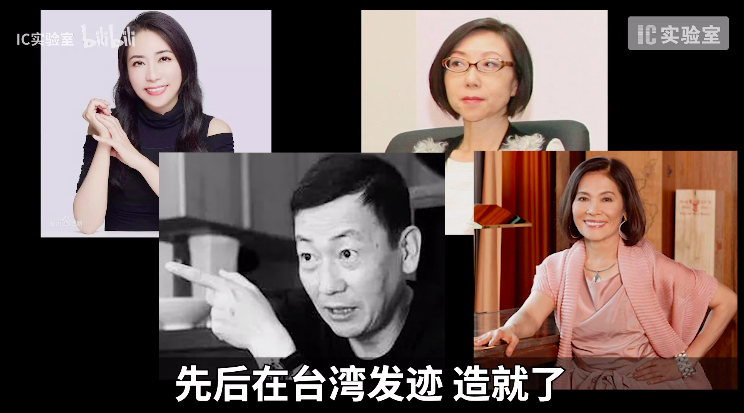 復盤葉茂中洗腦廣告三板斧，如何讓甲方一次次“真香”