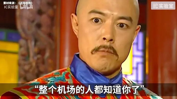 復盤葉茂中洗腦廣告三板斧，如何讓甲方一次次“真香”