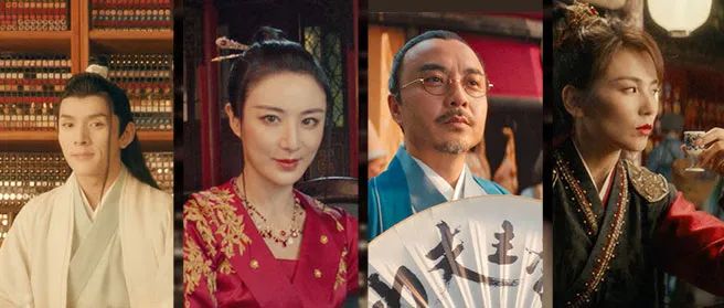 “11.11”十二年，品牌聯合營銷的邊界還能往哪兒突破？