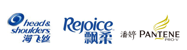 鳥哥筆記,品牌策略,劉國強,定位,策劃,產品,策略,品牌