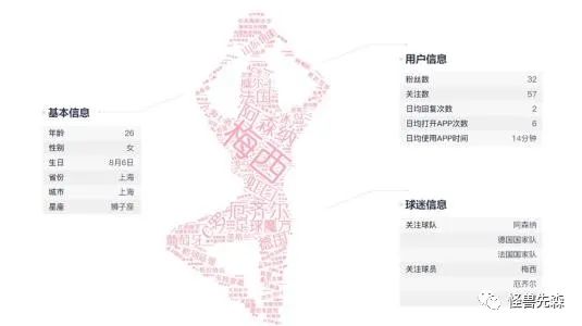 鳥哥筆記,營銷推廣,怪獸先森,營銷洞察,技巧,策略,營銷