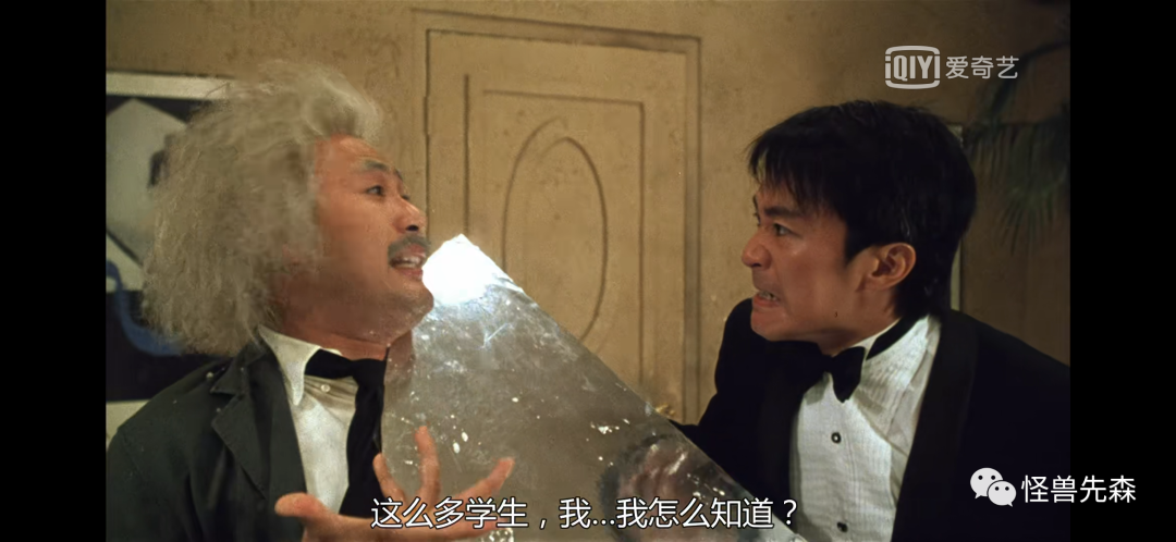 鳥哥筆記,營銷推廣,怪獸先森,營銷洞察,技巧,策略,營銷