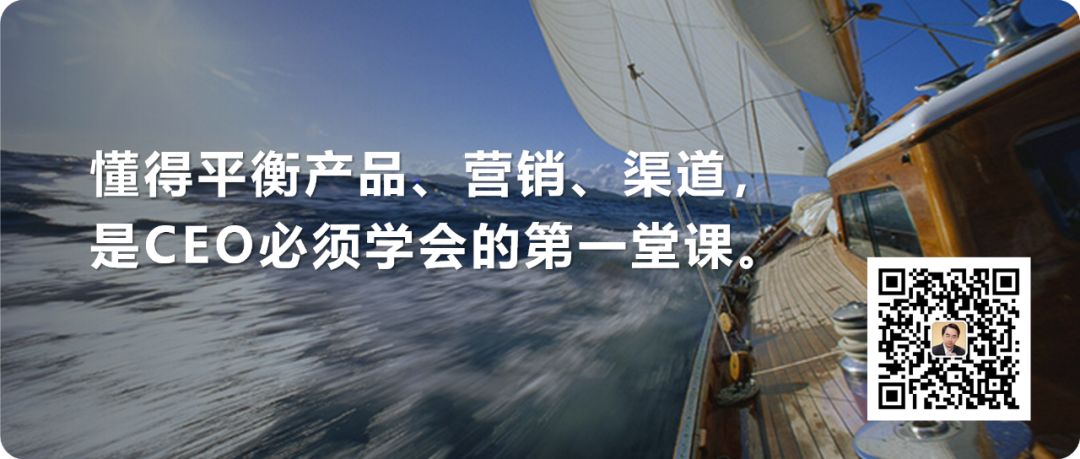 鳥哥筆記,職場成長,劉潤,成長,職場,思維,工作