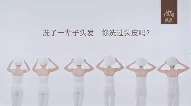 鳥哥筆記,品牌策略,劉國強,定位,策劃,產品,策略,品牌