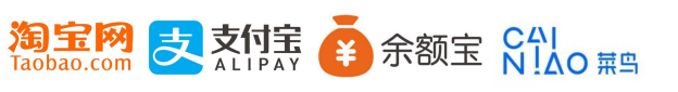 鳥哥筆記,品牌策略,劉國強,定位,策劃,產品,策略,品牌