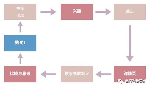 微信圖片_20201108222622.jpg