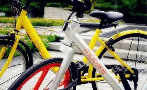 品牌命名八大框架性原則：起個人見人愛的名字?