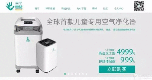 品牌命名八大框架性原則：起個人見人愛的名字?