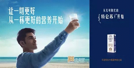 品牌命名八大框架性原則：起個人見人愛的名字?