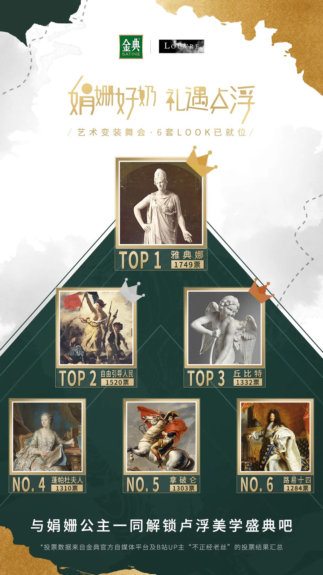 IP營銷新思路，這個品牌做的堪比“參考書”