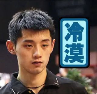 從寵粉到真熱愛，維他品牌的進擊這波營銷，我酸了！