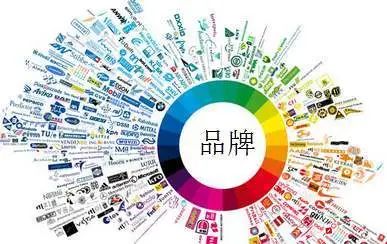 B2B品牌如何掌握數據能力，應對數字營銷焦慮？