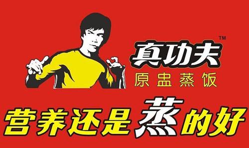 零基礎學習品牌策劃——如何進行品類定位